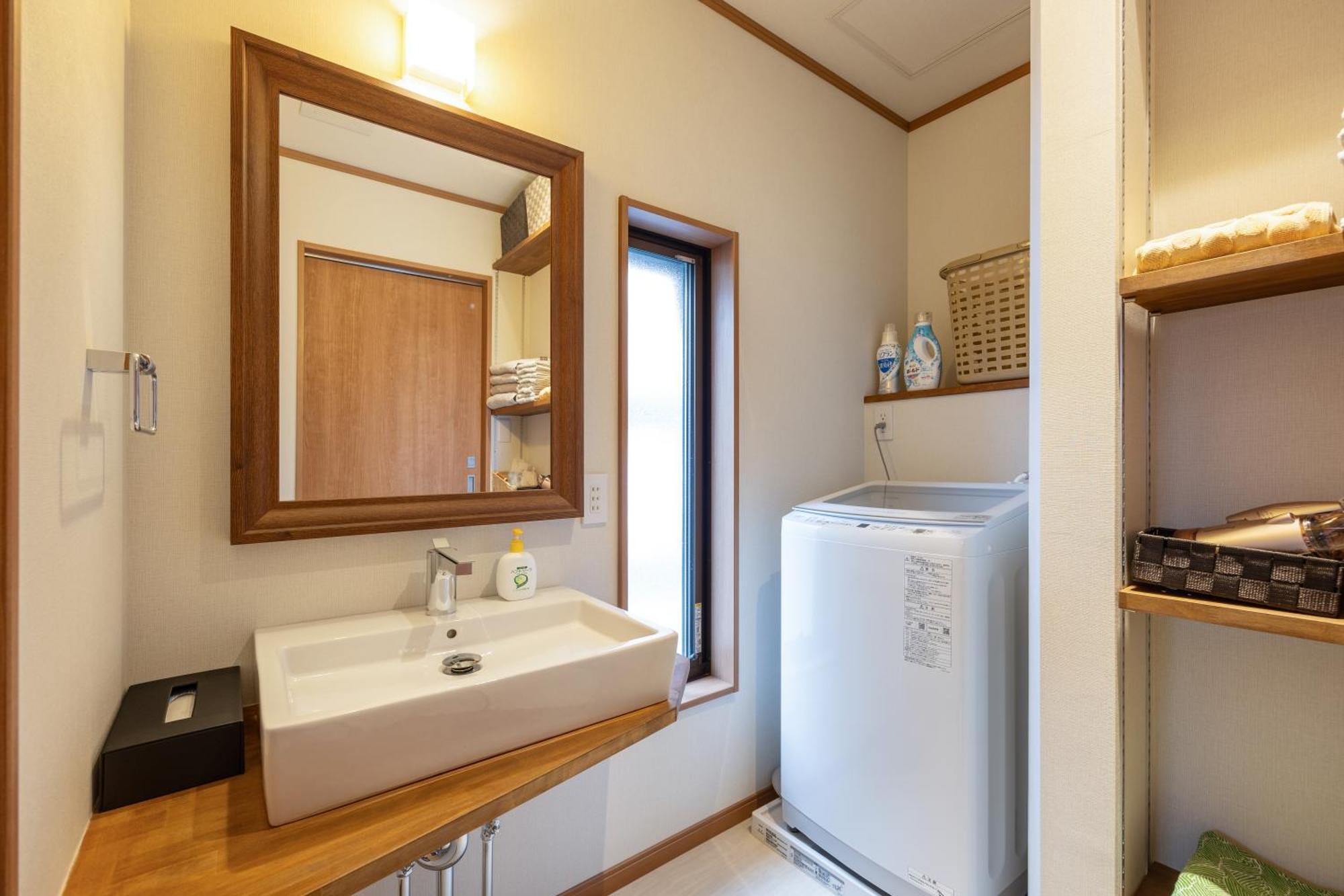 Konpira Machiya Hotel Kotohira Buitenkant foto