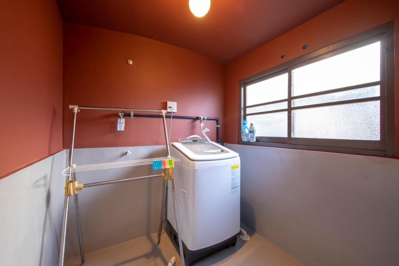 Konpira Machiya Hotel Kotohira Buitenkant foto